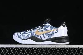 Picture of Kobe Shoes _SKUfw22202668179729338fw